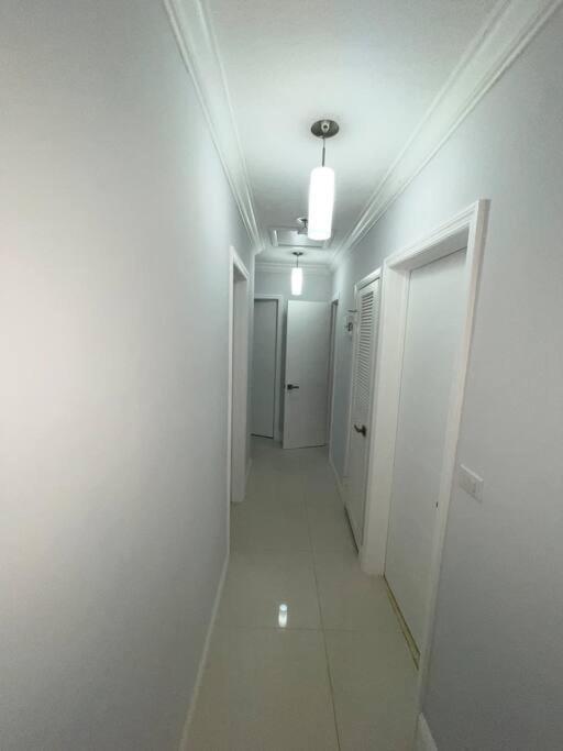 Modern Miami Oversized 3 Bedroom In Central Location Exterior foto